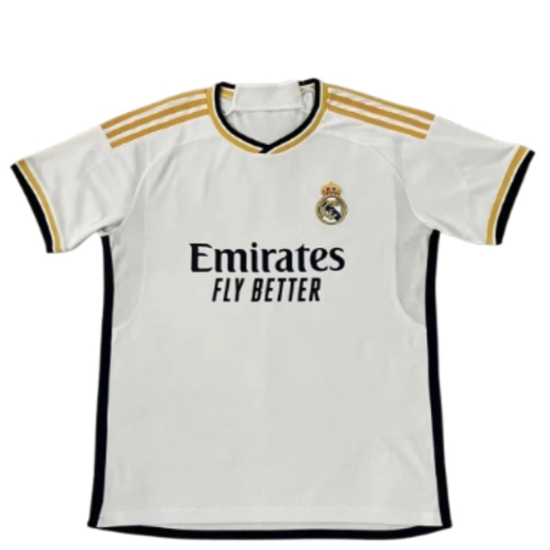Germany 2024 Player Jersey