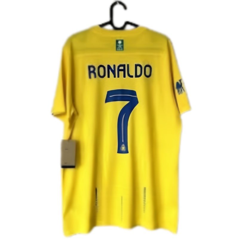 Real Madrid 
16-17