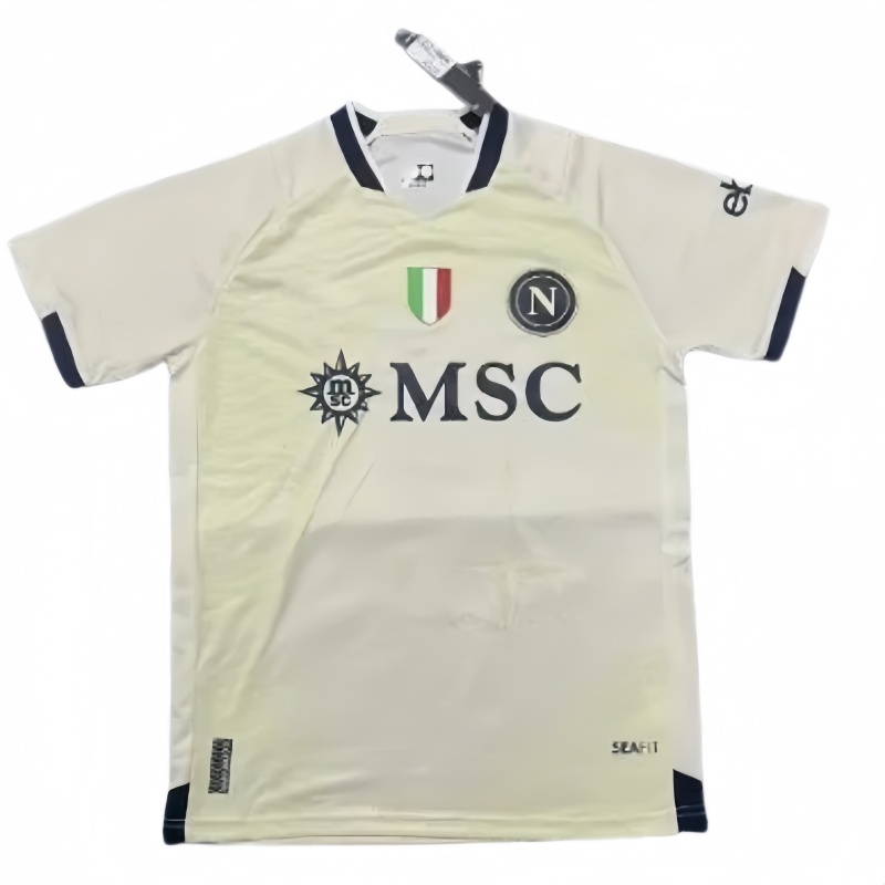Stussy jerseys