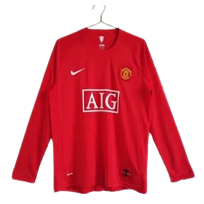 Stussy jerseys