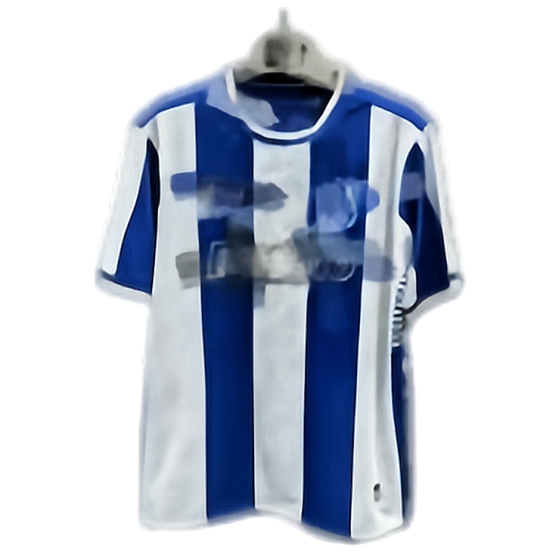 Opel Jerseys