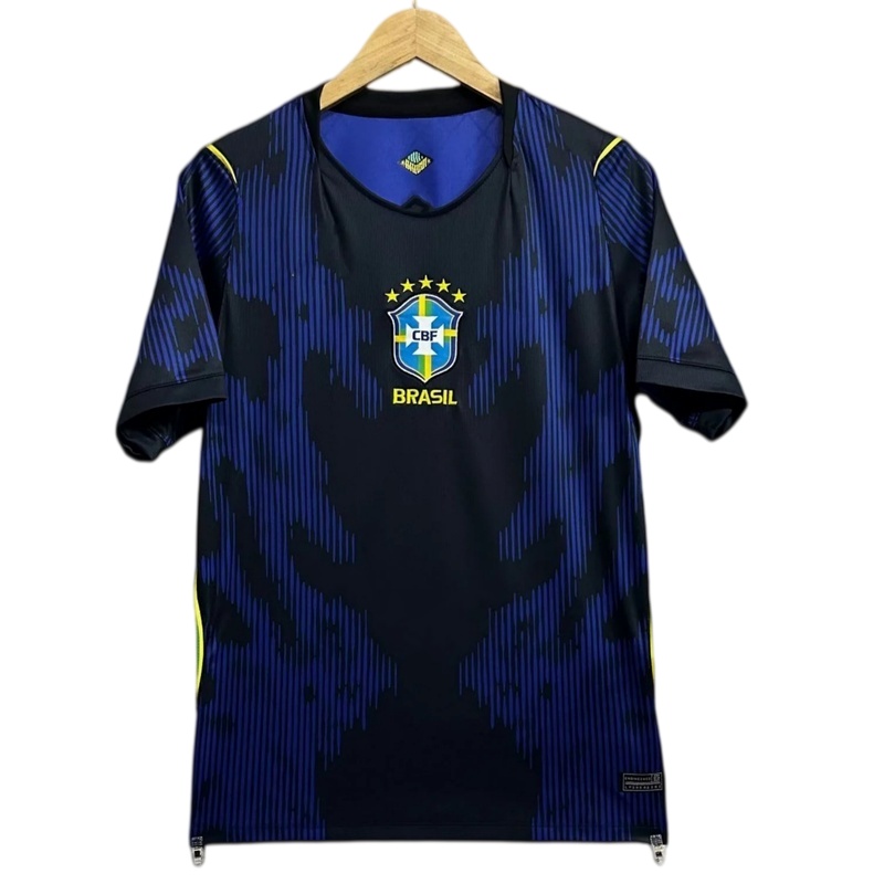 Apeshit Jersey