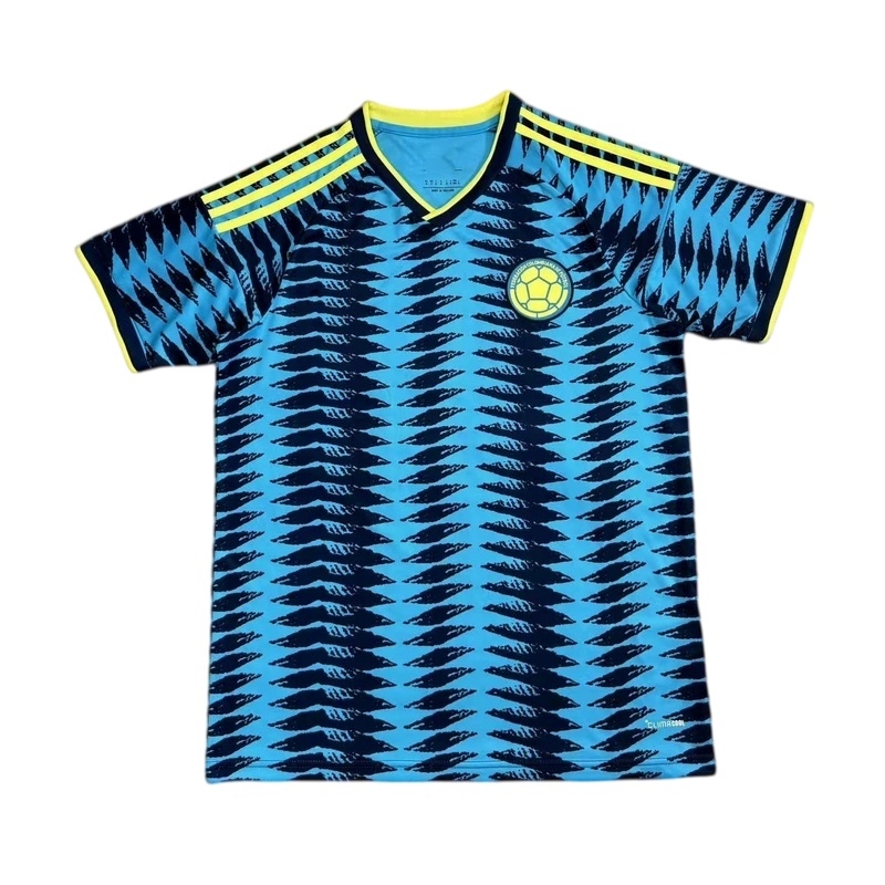 Apeshit Jersey