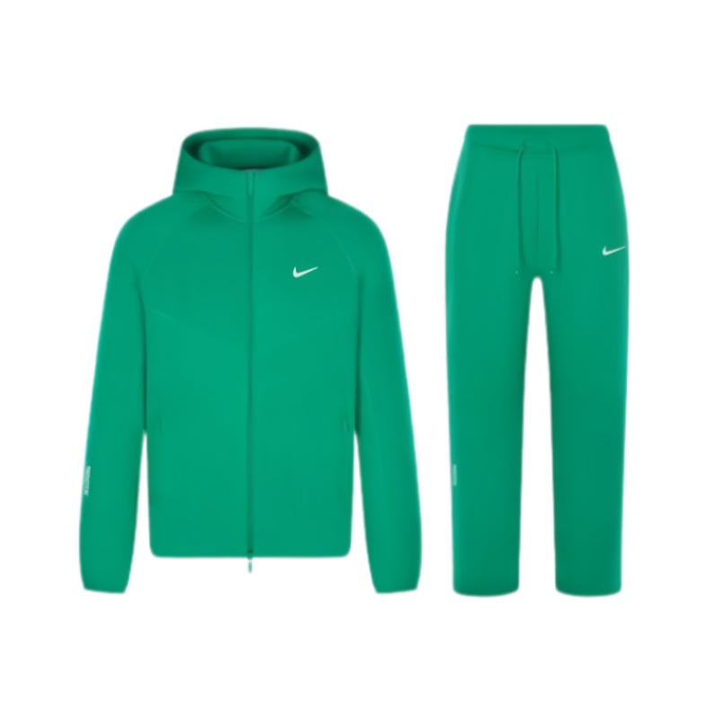 Supreme x Umbro Windbreaker Set