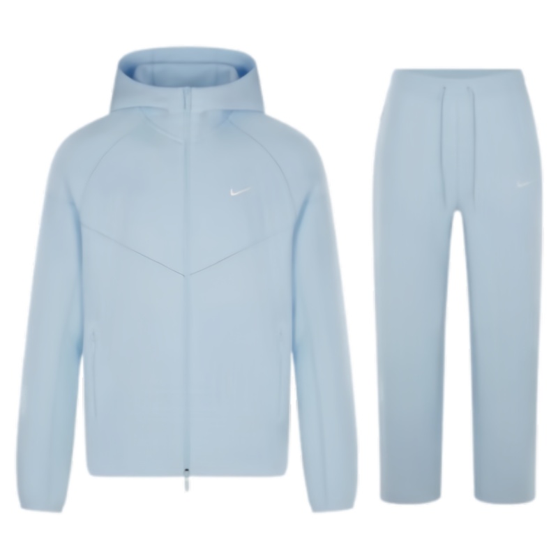Supreme x Umbro Windbreaker Set