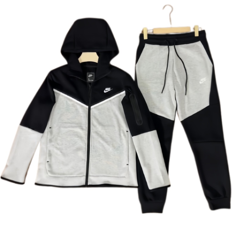 Supreme Ducatti Tracksuit