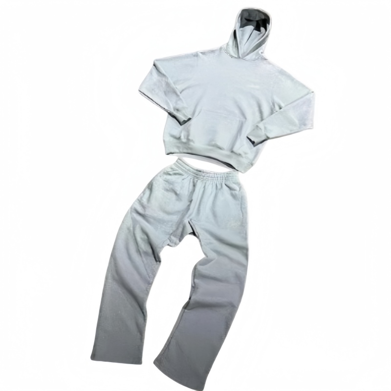 Nike X Central Cee Set