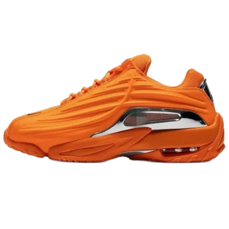 Nike x NOCTA Hot Step 2