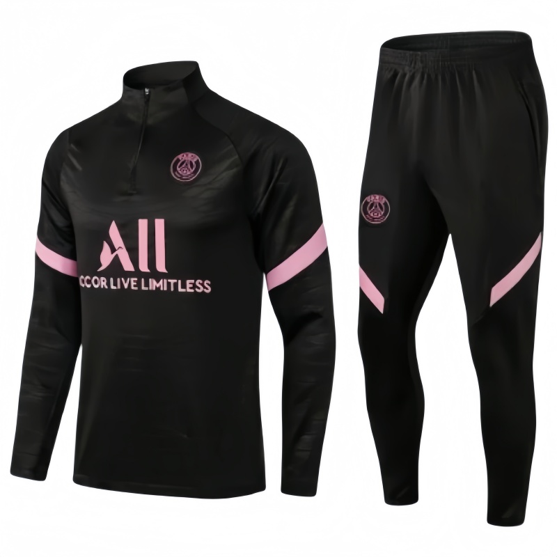 Real Madrid Set