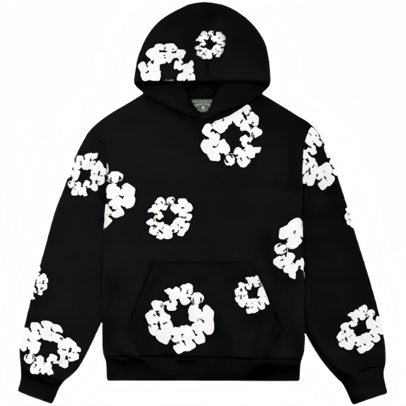 Stussy Set