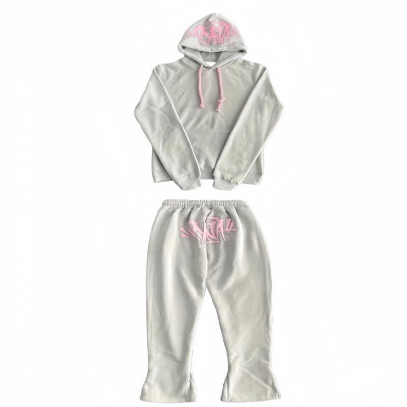 CP Company tracksuit