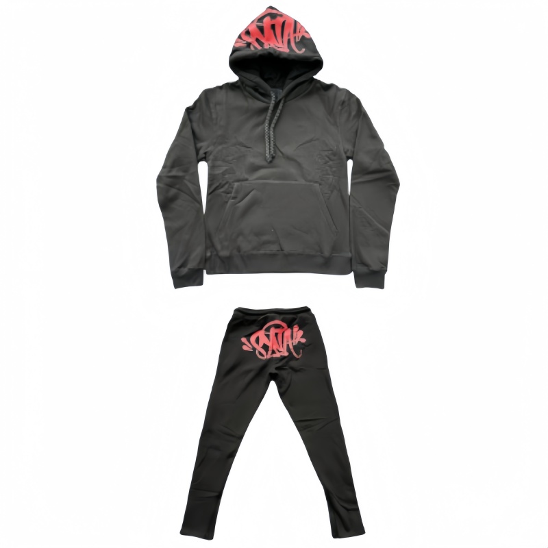 Denim Tears Tracksuit