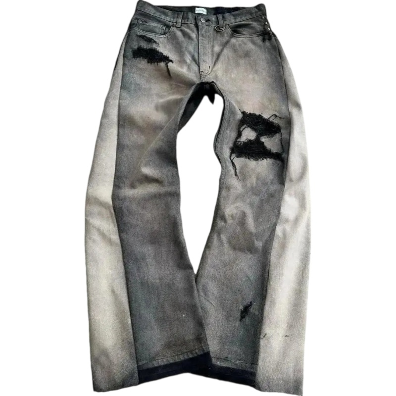 Cheetah Print
Jogger