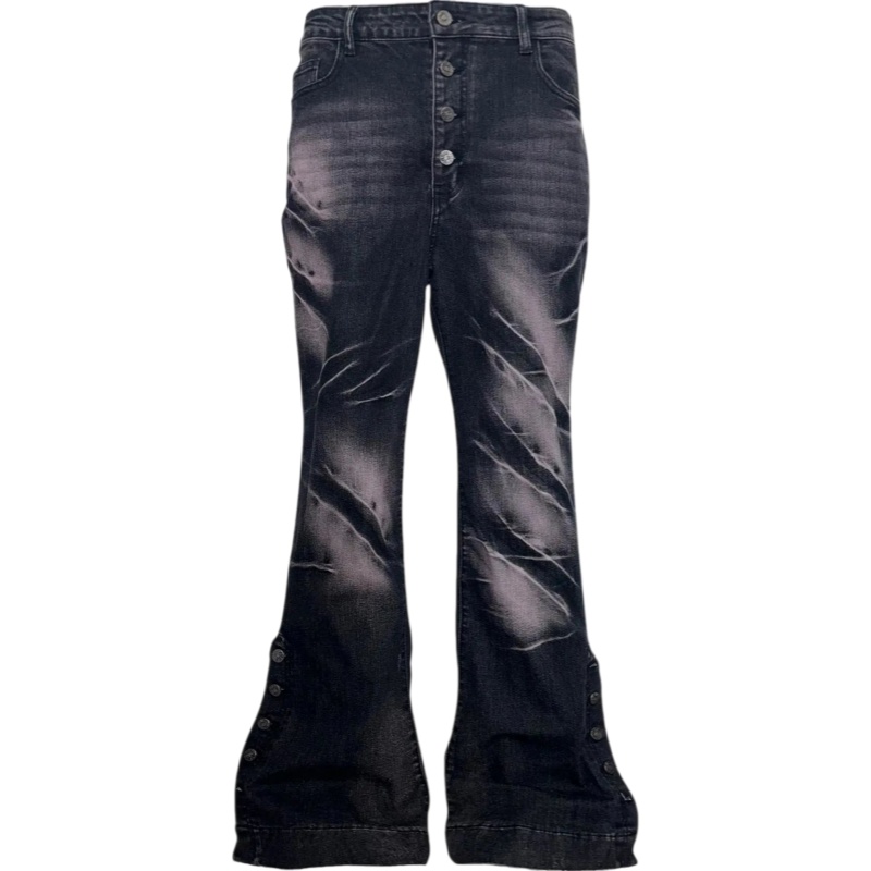 IG Brand 
Joggers