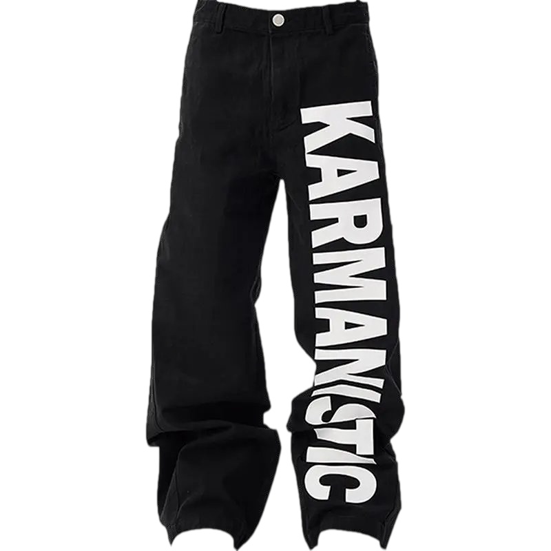 AK47 War
Jogger