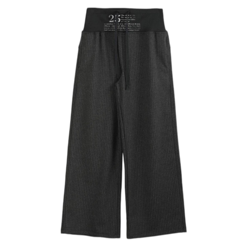 Peoplestyle Washed denim v1