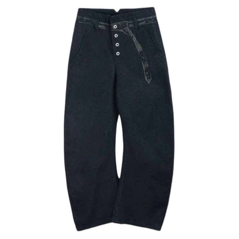 Slight Vogue Eclipse pants
