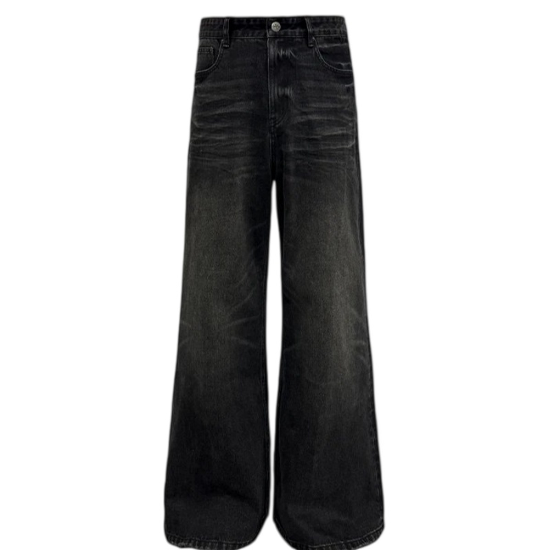 DETW TOTEM pants