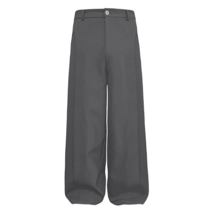 DETW MLDY pants