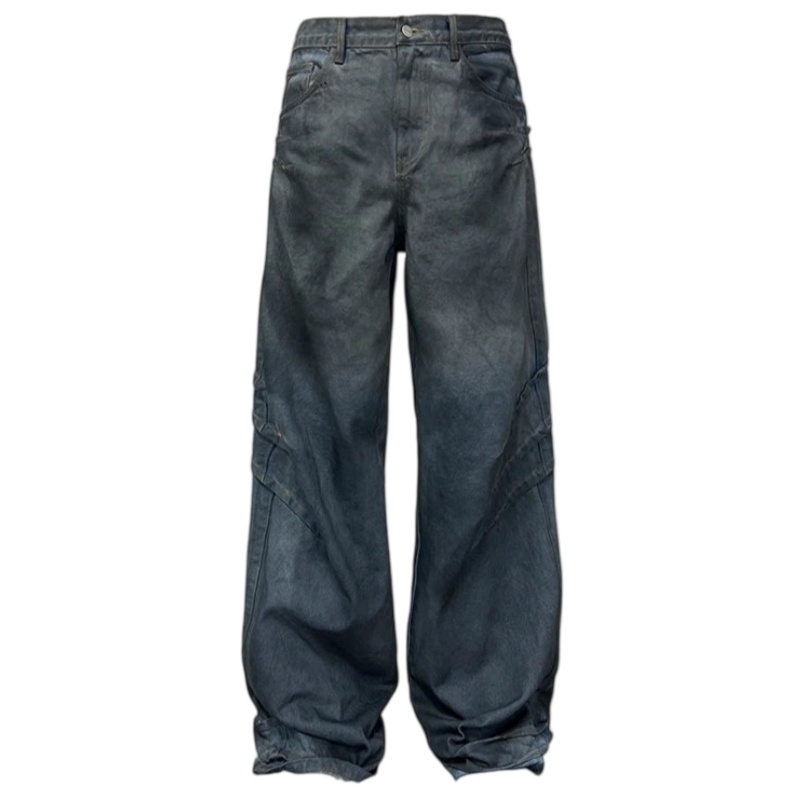 DETW LPRD pants