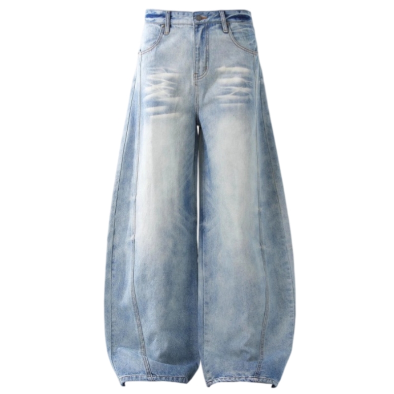 ONLPP Canvas pants (3 styles)