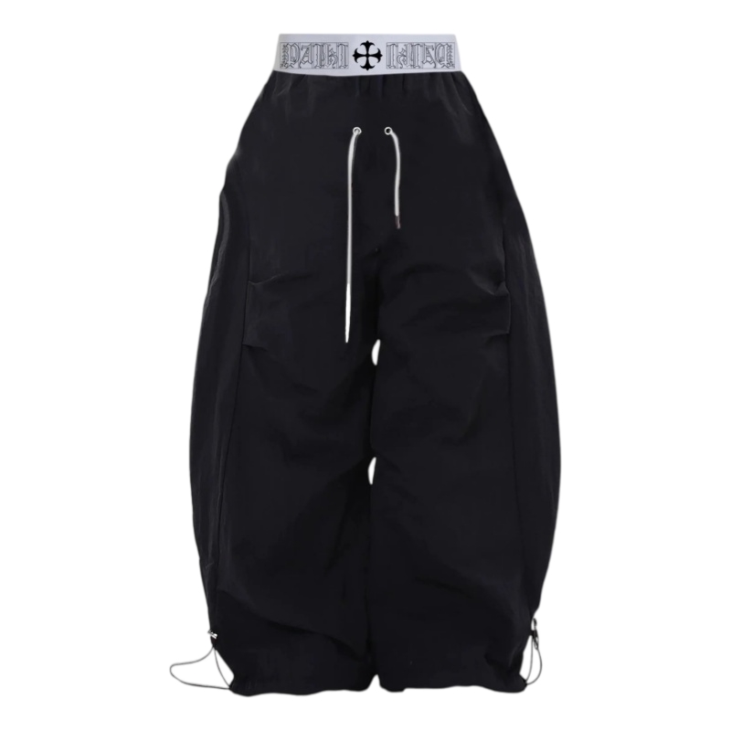 Paiki Crooked denim (2 colorways)