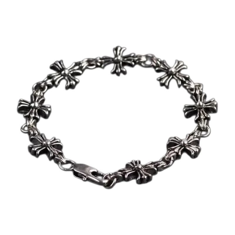 Chrome Hearts Bracelet