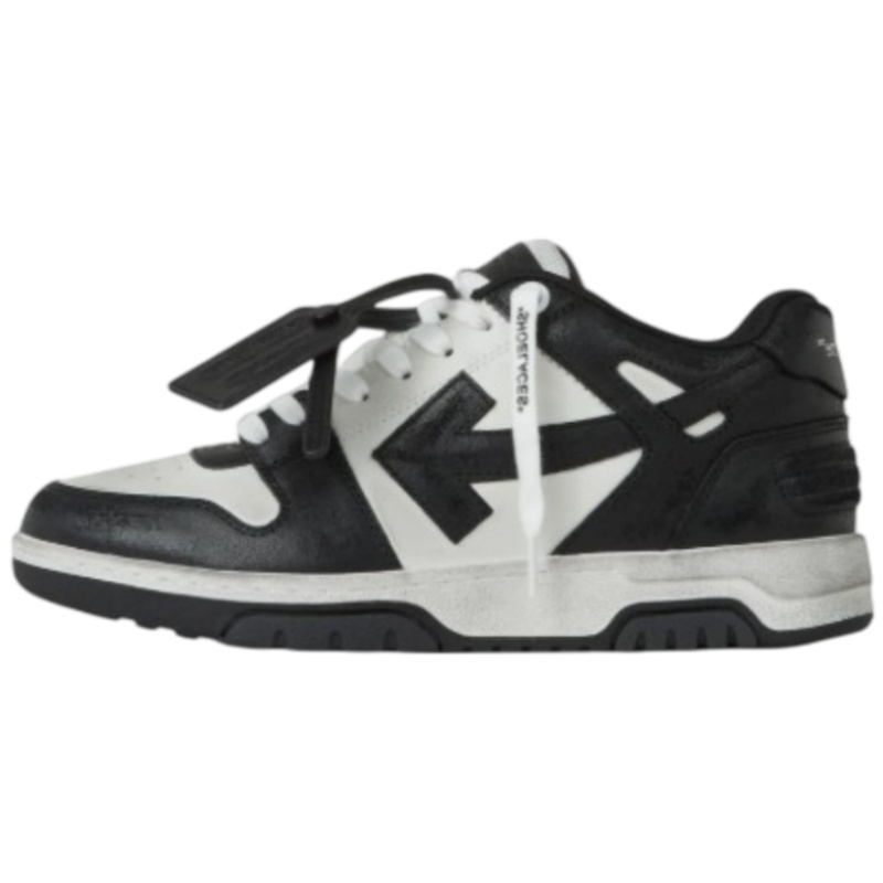 Off-White Sneakers