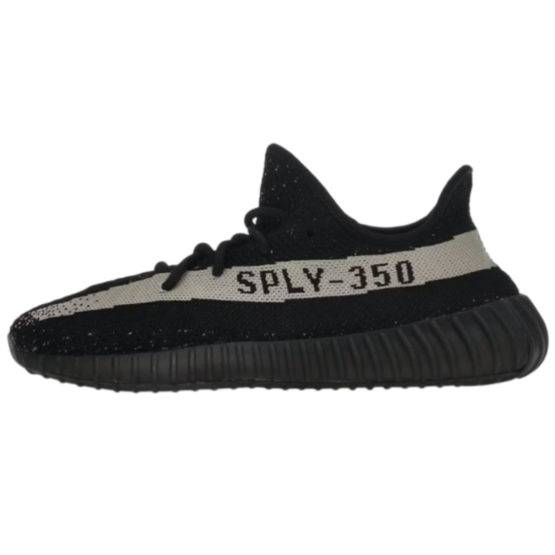 Yeezy 350 Oreo