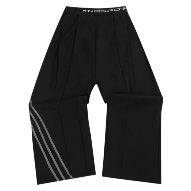 2359Timekimreps.net baggy denim