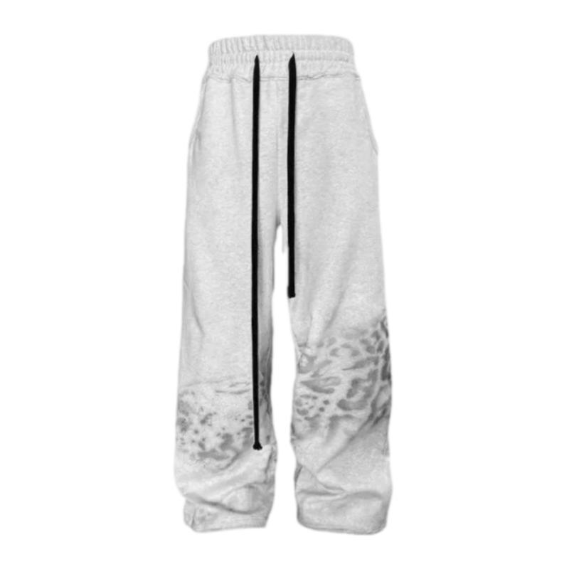 Chai Bootleg pants