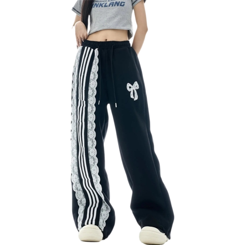 Paiki „”Celler Prelude”” Leopard sweatpants