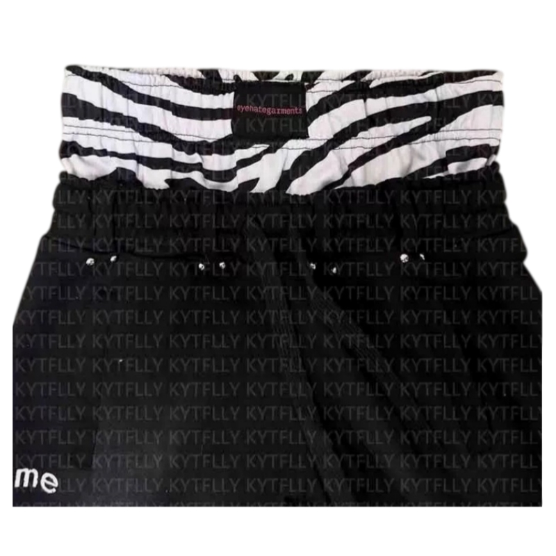 ONLPP Lace bow sweatpants (2 styles)