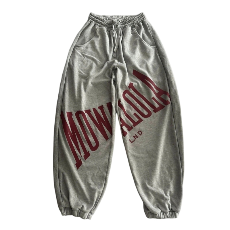 Monster Sweatpants