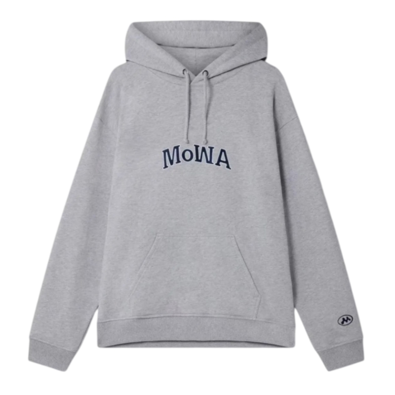 Mowalola ATL sweatpants