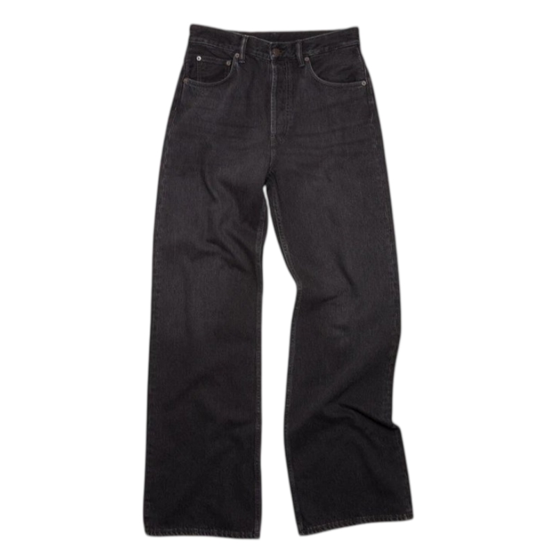 Pccvision Pvnclub printed sweatpants (3 colorways)