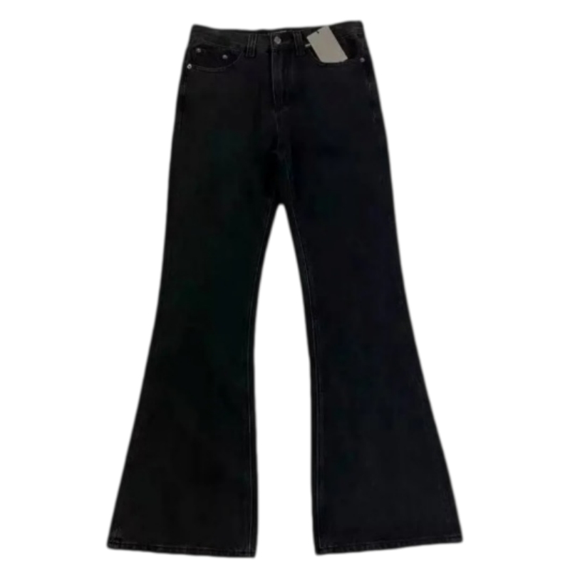 Balenciaga 23FW Pants