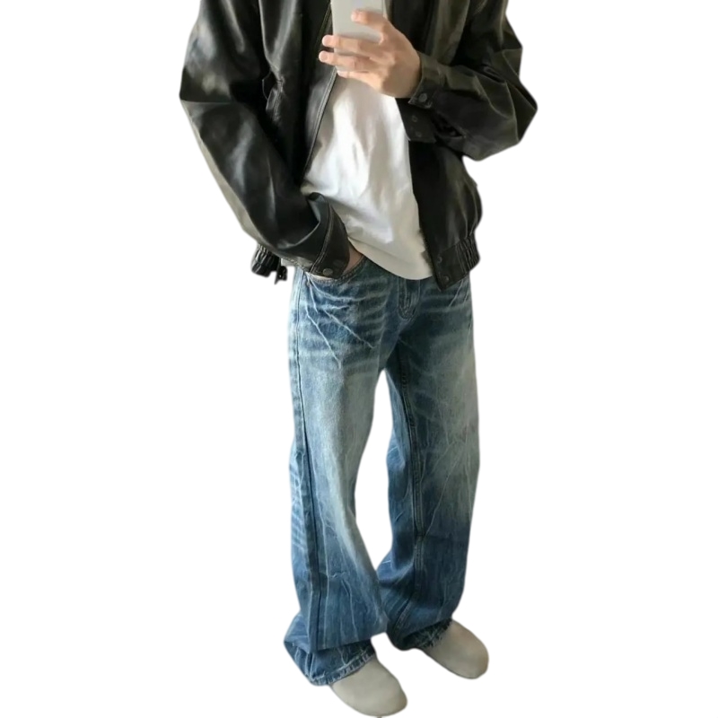 Balenciaga
Sweats