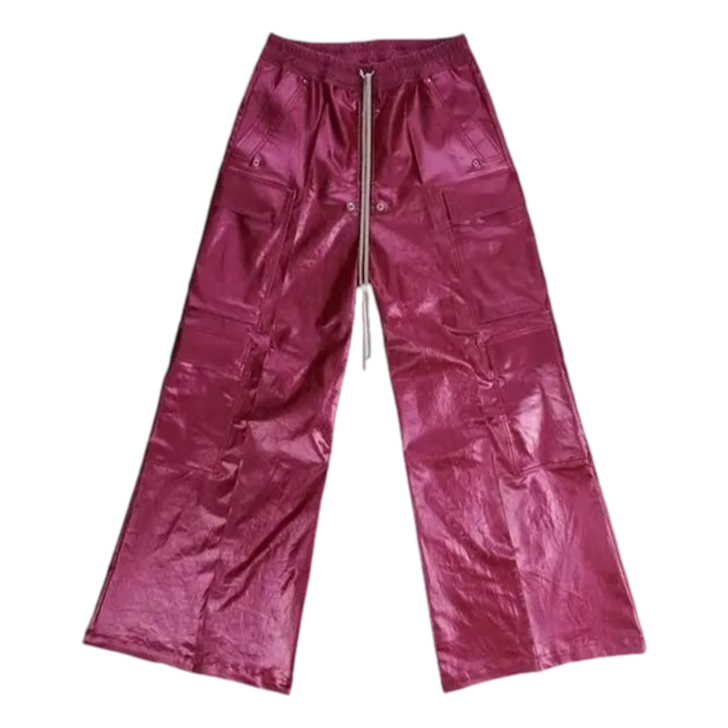 Budget Jeans