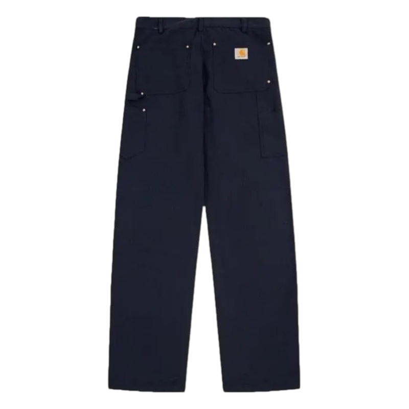 Acne Studio 1981 Jeans