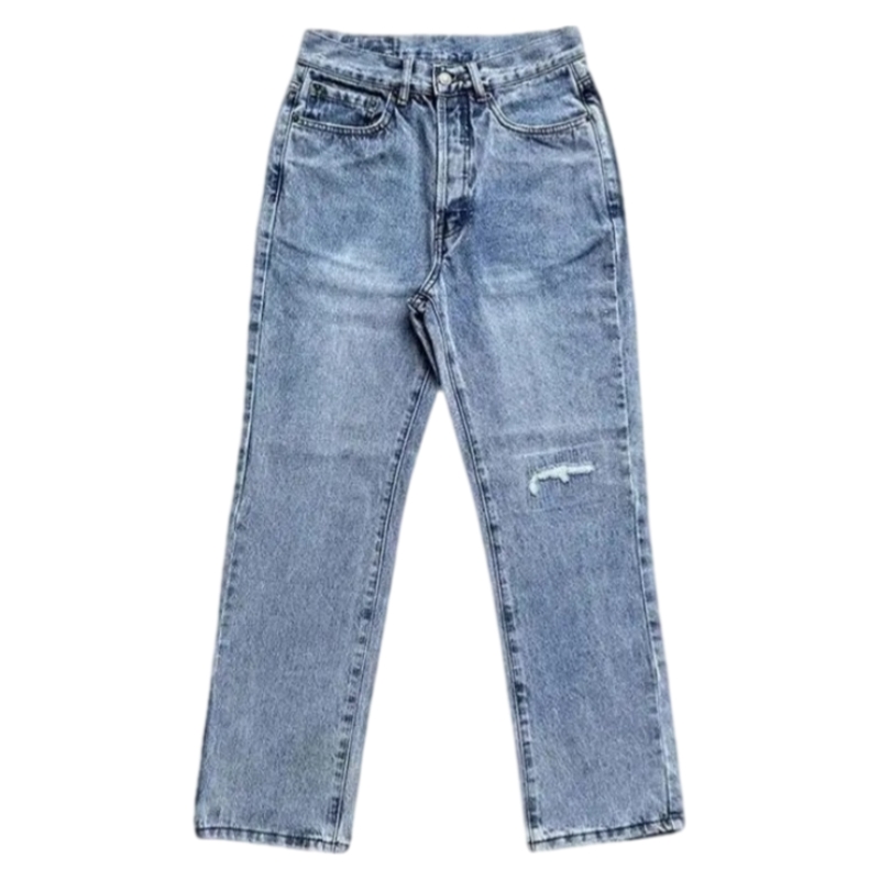 JNCO Jeans