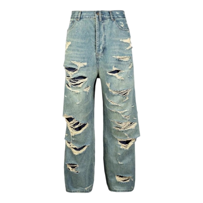Levis 501