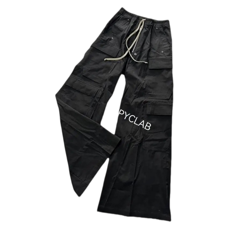 Unbranded Ripped Jeans