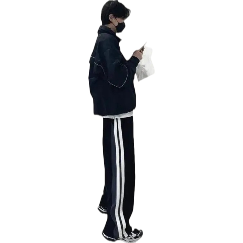 Rick Owens Baggy Cragos