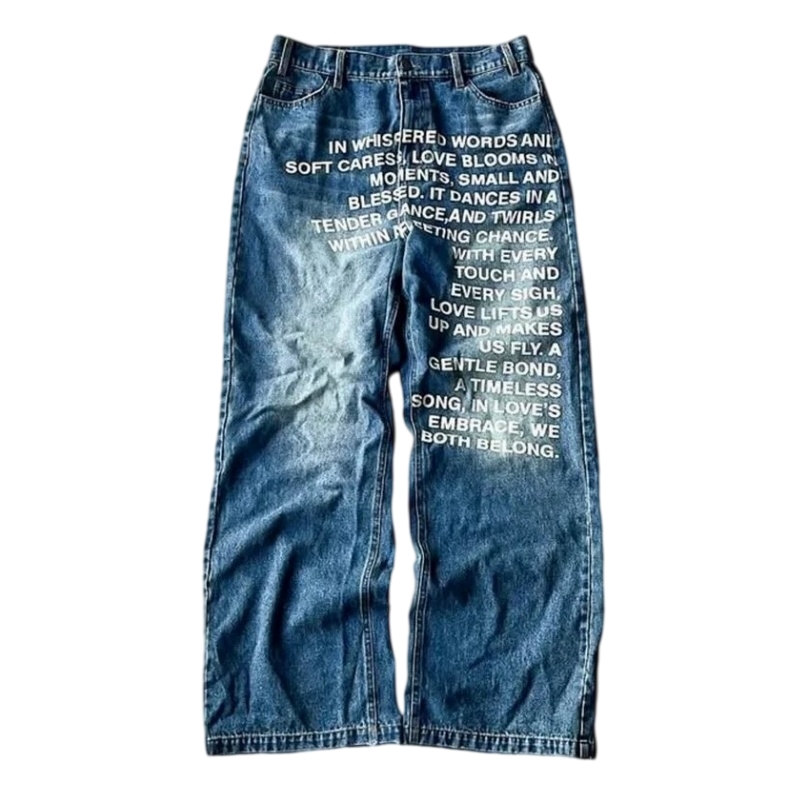 Balenciaga
Sweats