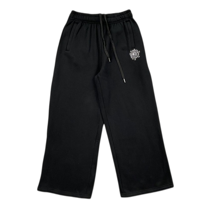 Balenciaga x Adidas Sweatpants