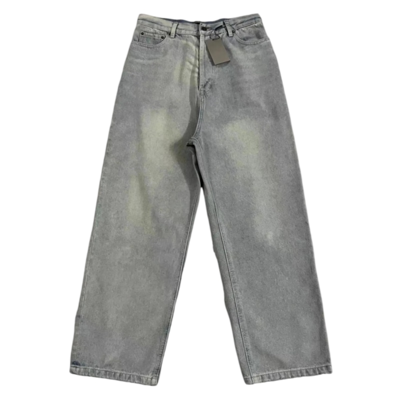 Adwysd Hot Sweatpants