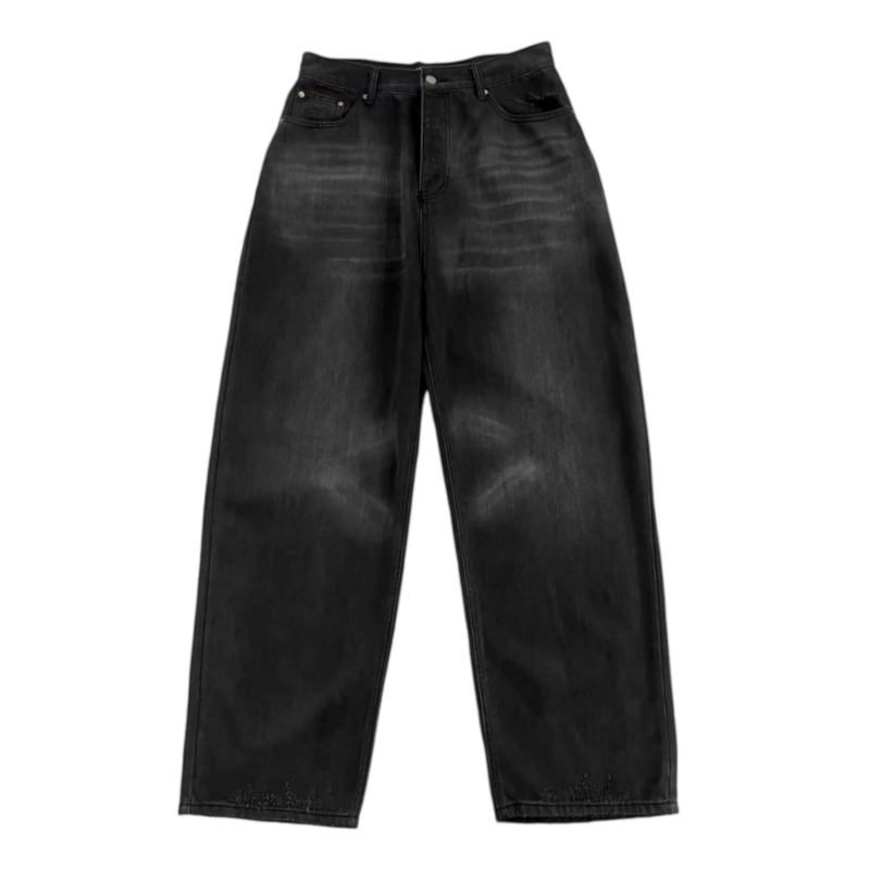Balenciaga jeans