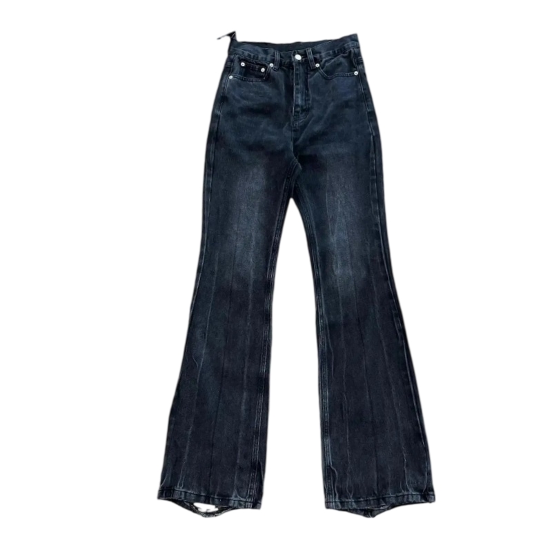 Balenciaga jeans