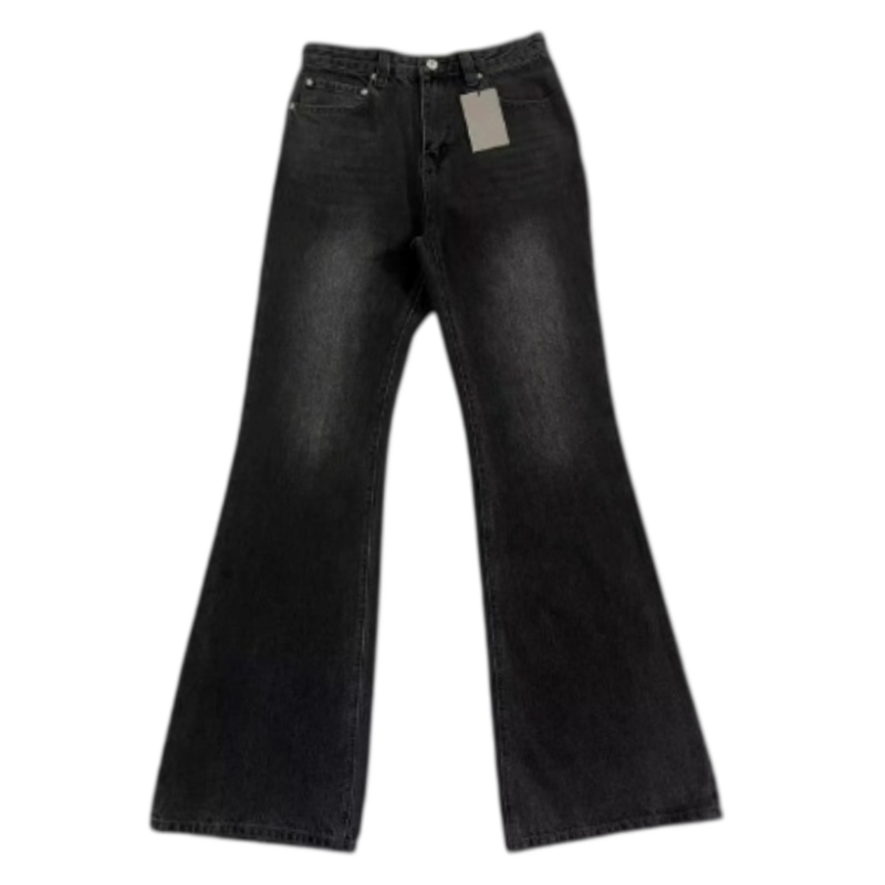 Balenciaga jeans